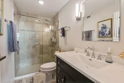 400 E Randolph Street #3209, Chicago, IL 60601 - Photo 36