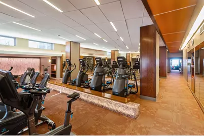 400 E Randolph Street #3209, Chicago, IL 60601 - Photo 74