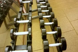 400 E Randolph St, Chicago, IL 60601 - Photo 66