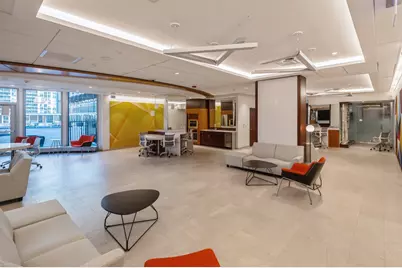 400 E Randolph Street #3209, Chicago, IL 60601 - Photo 78