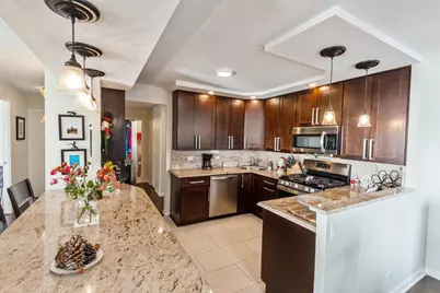 400 E Randolph Street #3209, Chicago, IL 60601 - Photo 42