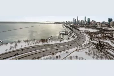 400 E Randolph Street #3209, Chicago, IL 60601 - Photo 50
