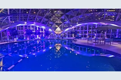 400 E Randolph Street #3209, Chicago, IL 60601 - Photo 60