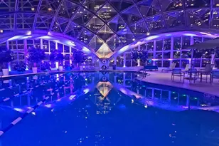 400 E Randolph St, Chicago, IL 60601 - Photo 60