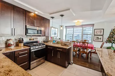 400 E Randolph Street #3209, Chicago, IL 60601 - Photo 10