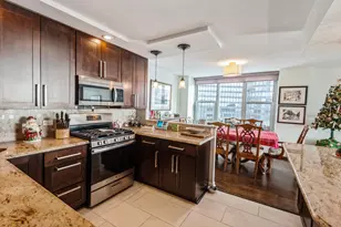 400 E Randolph St, Chicago, IL 60601 - Photo 10