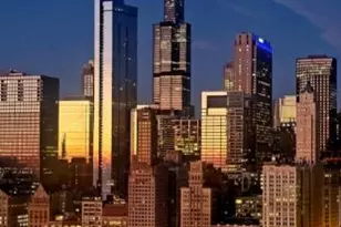 400 E Randolph St, Chicago, IL 60601 - Photo 56