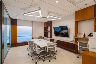 400 E Randolph Street #3209, Chicago, IL 60601 - Photo 76