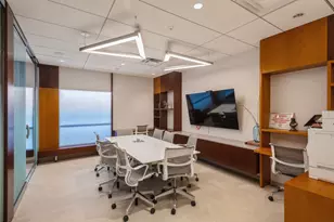 400 E Randolph St, Chicago, IL 60601 - Photo 76