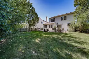 1966 Congrove Dr, Aurora, IL 60503 - Photo 14