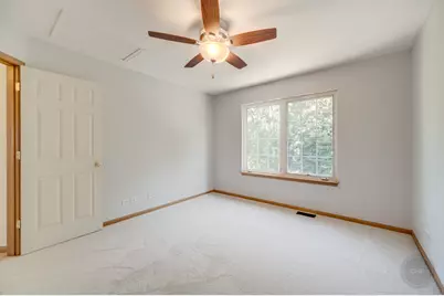 1966 Congrove Drive, Aurora, IL 60503 - Photo 10