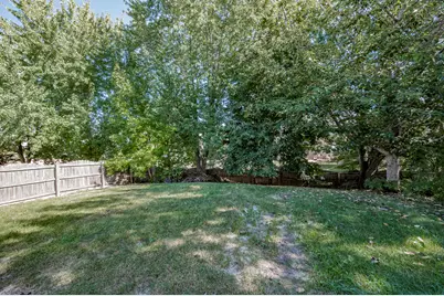 1966 Congrove Drive, Aurora, IL 60503 - Photo 16