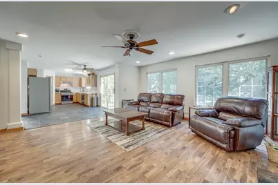 1966 Congrove Drive, Aurora, IL 60503 - Photo 6