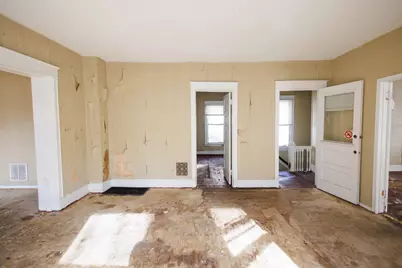 427 S Chicago Avenue, Kankakee, IL 60901 - Photo 34