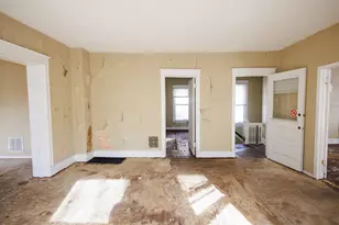 427 S Chicago Ave, Kankakee, IL 60901 - Photo 34