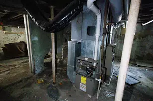 427 S Chicago Ave, Kankakee, IL 60901 - Photo 60