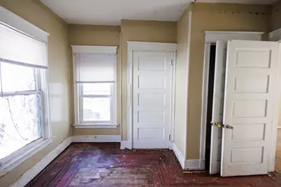 427 S Chicago Avenue, Kankakee, IL 60901 - Photo 56