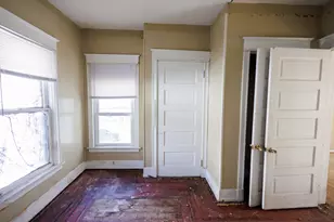 427 S Chicago Ave, Kankakee, IL 60901 - Photo 56