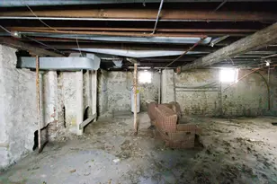 427 S Chicago Ave, Kankakee, IL 60901 - Photo 58
