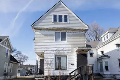 427 S Chicago Avenue, Kankakee, IL 60901 - Photo 4