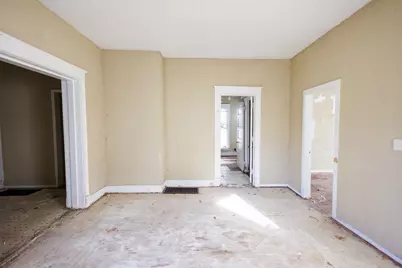 427 S Chicago Avenue, Kankakee, IL 60901 - Photo 12