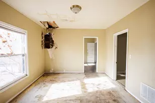 427 S Chicago Ave, Kankakee, IL 60901 - Photo 42