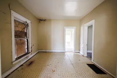 427 S Chicago Avenue, Kankakee, IL 60901 - Photo 18