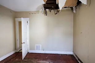 427 S Chicago Ave, Kankakee, IL 60901 - Photo 50