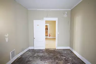 427 S Chicago Ave, Kankakee, IL 60901 - Photo 26
