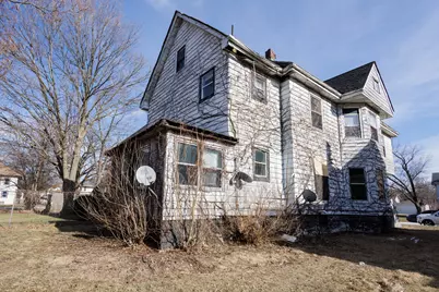 427 S Chicago Avenue, Kankakee, IL 60901 - Photo 6