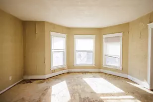 427 S Chicago Ave, Kankakee, IL 60901 - Photo 36