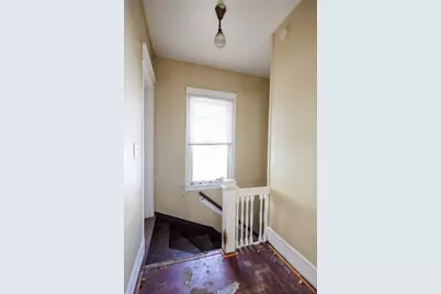 427 S Chicago Avenue, Kankakee, IL 60901 - Photo 32