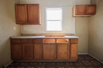 427 S Chicago Avenue, Kankakee, IL 60901 - Photo 28