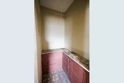 427 S Chicago Avenue, Kankakee, IL 60901 - Photo 30