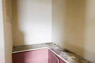 427 S Chicago Ave, Kankakee, IL 60901 - Photo 30