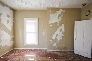 427 S Chicago Ave, Kankakee, IL 60901 - Photo 14