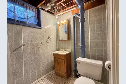 2406 Brittany Lane, Rock Island, IL 61201 - Photo 24