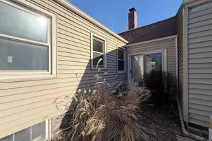 2406 Brittany Ln, Rock Island, IL 61201 - Photo 30