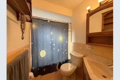 2406 Brittany Lane, Rock Island, IL 61201 - Photo 14