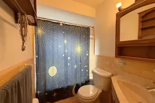 2406 Brittany Ln, Rock Island, IL 61201 - Photo 14