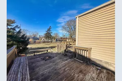 2406 Brittany Lane, Rock Island, IL 61201 - Photo 28