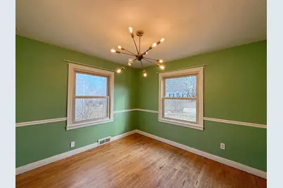 2406 Brittany Lane, Rock Island, IL 61201 - Photo 10