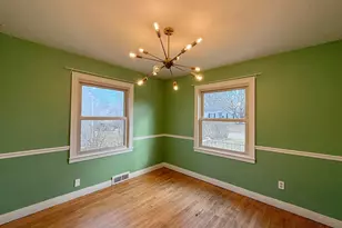 2406 Brittany Ln, Rock Island, IL 61201 - Photo 10