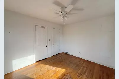 2406 Brittany Lane, Rock Island, IL 61201 - Photo 16