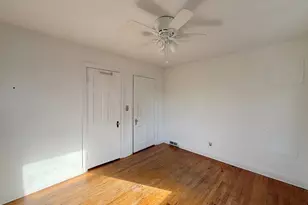 2406 Brittany Ln, Rock Island, IL 61201 - Photo 16