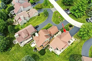 4119 White Ash Rd, Crystal Lake, IL 60014 - Photo 46