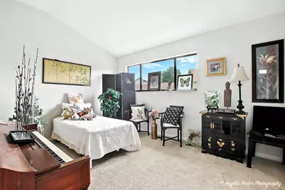 4119 White Ash Road, Crystal Lake, IL 60014 - Photo 20