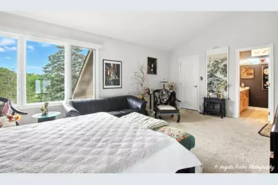 4119 White Ash Road, Crystal Lake, IL 60014 - Photo 24