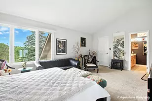 4119 White Ash Rd, Crystal Lake, IL 60014 - Photo 24