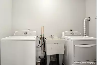 4119 White Ash Road, Crystal Lake, IL 60014 - Photo 18